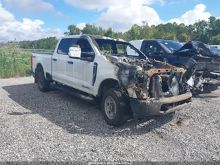 FORD FORD F-350 XL