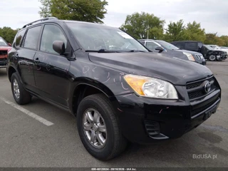 TOYOTA TOYOTA RAV4