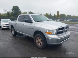RAM RAM RAM 1500 SLT