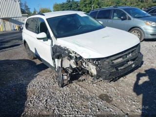 VOLKSWAGEN VOLKSWAGEN TIGUAN 2.0T SE/2.0T SE R-LINE BLACK/2.0T SEL