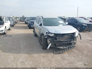 NISSAN NISSAN ROGUE S