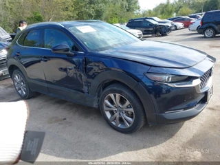 MAZDA MAZDA CX-30 PREMIUM PACKAGE