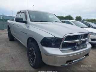 RAM RAM RAM 1500 SLT
