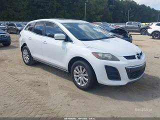 MAZDA MAZDA CX-7 I SPORT