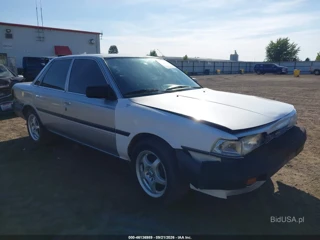 TOYOTA TOYOTA CAMRY