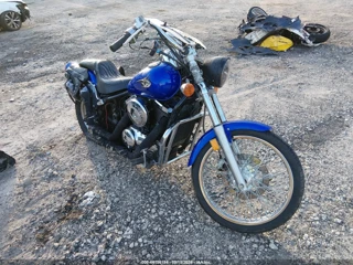 KAWASAKI KAWASAKI VN800