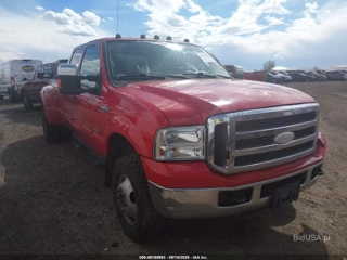 FORD FORD F-350 LARIAT/XL/XLT