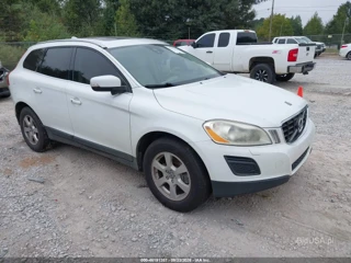 VOLVO VOLVO XC60
