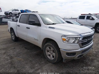 RAM RAM 1500 BIG HORN