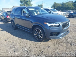 VOLVO VOLVO XC90 T6 MOMENTUM 7 PASSENGER