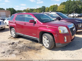 GMC TERRAIN SLE-2