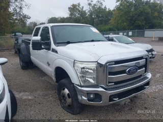 FORD FORD F-250 LARIAT