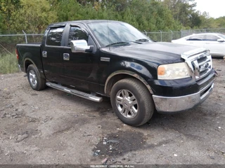 FORD FORD F-150 60TH ANNIVERSARY/FX2/XL/XLT
