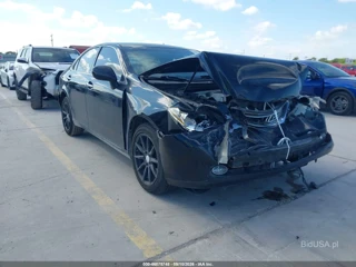 LEXUS LEXUS ES 350