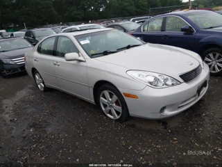 LEXUS LEXUS ES 330