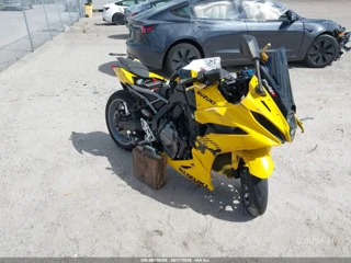 SUZUKI SUZUKI GSX800 F