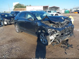 MAZDA MAZDA CX-30 2.5 S PREMIUM