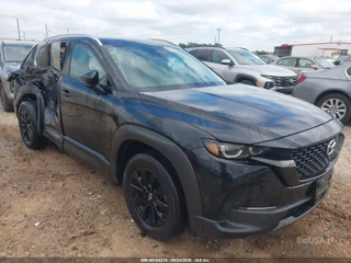 MAZDA MAZDA CX-50 2.5 S PREMIUM PACKAGE