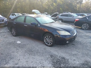 LEXUS LEXUS ES 350