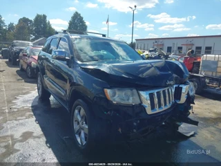 JEEP JEEP GRAND CHEROKEE LIMITED