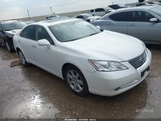 LEXUS LEXUS ES 350