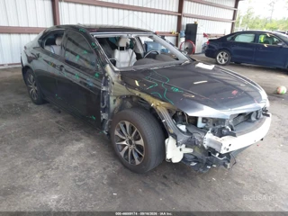 ACURA ACURA TLX TECH