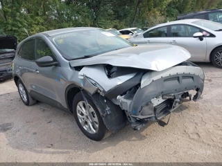 FORD FORD ESCAPE ACTIVE