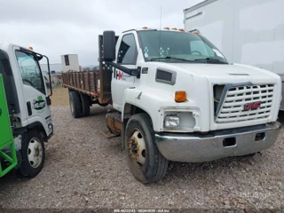 GMC C6500 C6C042
