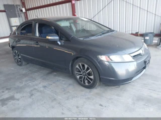HONDA HONDA CIVIC HYBRID BASE W/NAVI (CVT)