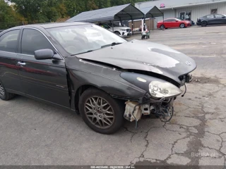 LEXUS LEXUS ES 330