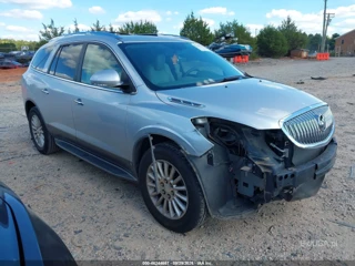 BUICK BUICK ENCLAVE 1XL