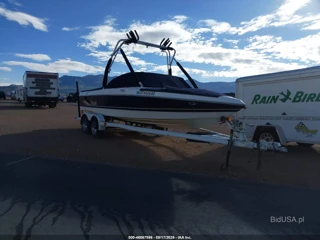 TIGE TIGE 2100 V LTD