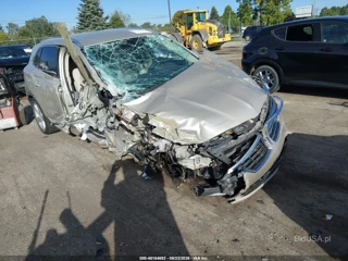 LINCOLN LINCOLN MKC PREMIERE