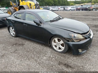 LEXUS LEXUS IS 250
