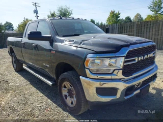 RAM RAM 2500