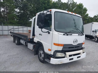 UD UD UD SERIES UD20