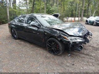 LEXUS LEXUS ES 350