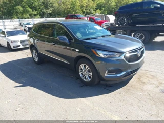 BUICK BUICK ENCLAVE FWD PREFERRED