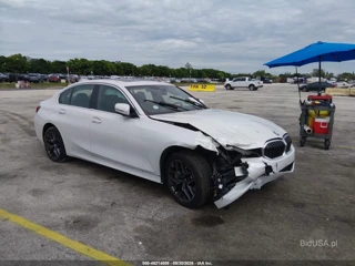 BMW 330I XDRIVE NA