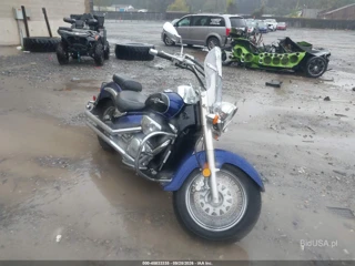 SUZUKI SUZUKI C50