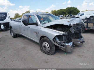 RAM RAM RAM 3500 SLT