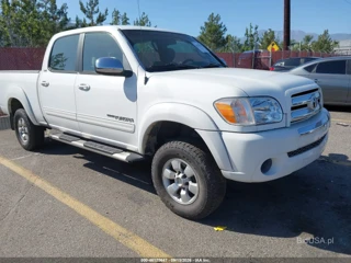 TOYOTA TOYOTA TUNDRA SR5 V8