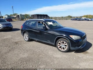 BMW X1 XDRIVE28I