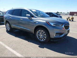 BUICK BUICK ENCLAVE FWD PREMIUM