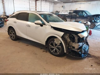 LEXUS LEXUS RX 350 PREMIUM