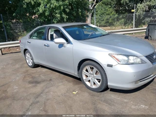 LEXUS LEXUS ES 350