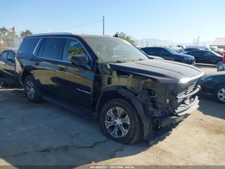 GMC YUKON 4WD SLE