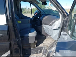 FORD FORD TRANSIT-250