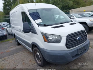 FORD FORD TRANSIT-250