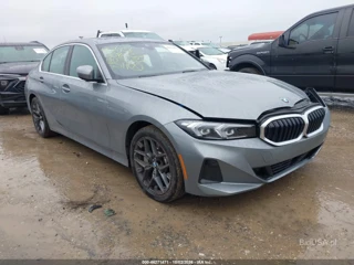 BMW 330I XDRIVE NA
